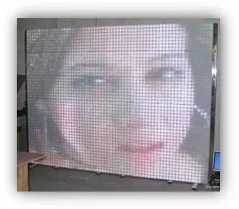 Micro-LED十六年發展歷程揭秘 從實驗室到未來顯示革命